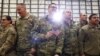 Estados Unidos reducirá el número de sus tropas en Afganistán