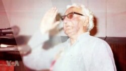 د ډیوه نیم ساعته خبري خپرونه
