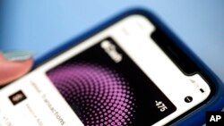 Las nuevas medidas de privacidad fueron anunciadas previamente como parte de la actualización de su sistema iOS 13 para iPhones.