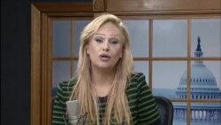 Weşana Radyo-TV 2 meha 10, 2013