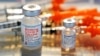 CDC Study Shows Pfizer, Moderna Vaccines to be Highly Effective in 'Real World' Conditions