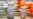 16x9 Image