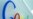 Multa de $500 millones para Google