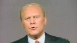 Istorijat predsedničkih debata u SAD