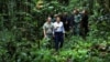Macron, NGOs Pledge $52.9 Million for Forest Preservation