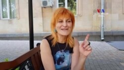 «Կպայքարեմ խոսքի ազատության սահմանափակման ցանկացած դրսևորման դեմ»․ Ա․Սեդրակյան