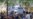 'Occupy Wall Street' Protest Joined by Labor, Community Groups