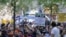 'Occupy Wall Street' Protest Joined by Labor, Community Groups