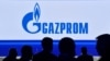 Yevropa Ittifoqi Rossiya gazidan voz kecha boshladi. “Gazprom” o`rnini suyultirilgan sanoat gazi ishlab chiqaruvchi AQSh, Norvegiya, Qatarga tegishli energetik kompaniyalar egalladi.