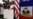 Haiti's Recovery From 2010 Quake Crux of TPS Trial