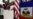 NAACP Sues Homeland Security Over Haitian TPS
