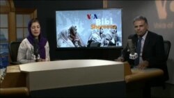 ډیوه ریډیو په ټې وي