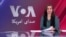 بیکاری و افزایش قیمت مواد اولیه در سویدن