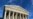 US Supreme Court Considers Genetically Modified Crops