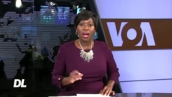 Mkutano wa Angola : Uganda, Rwanda zafikia maelewano