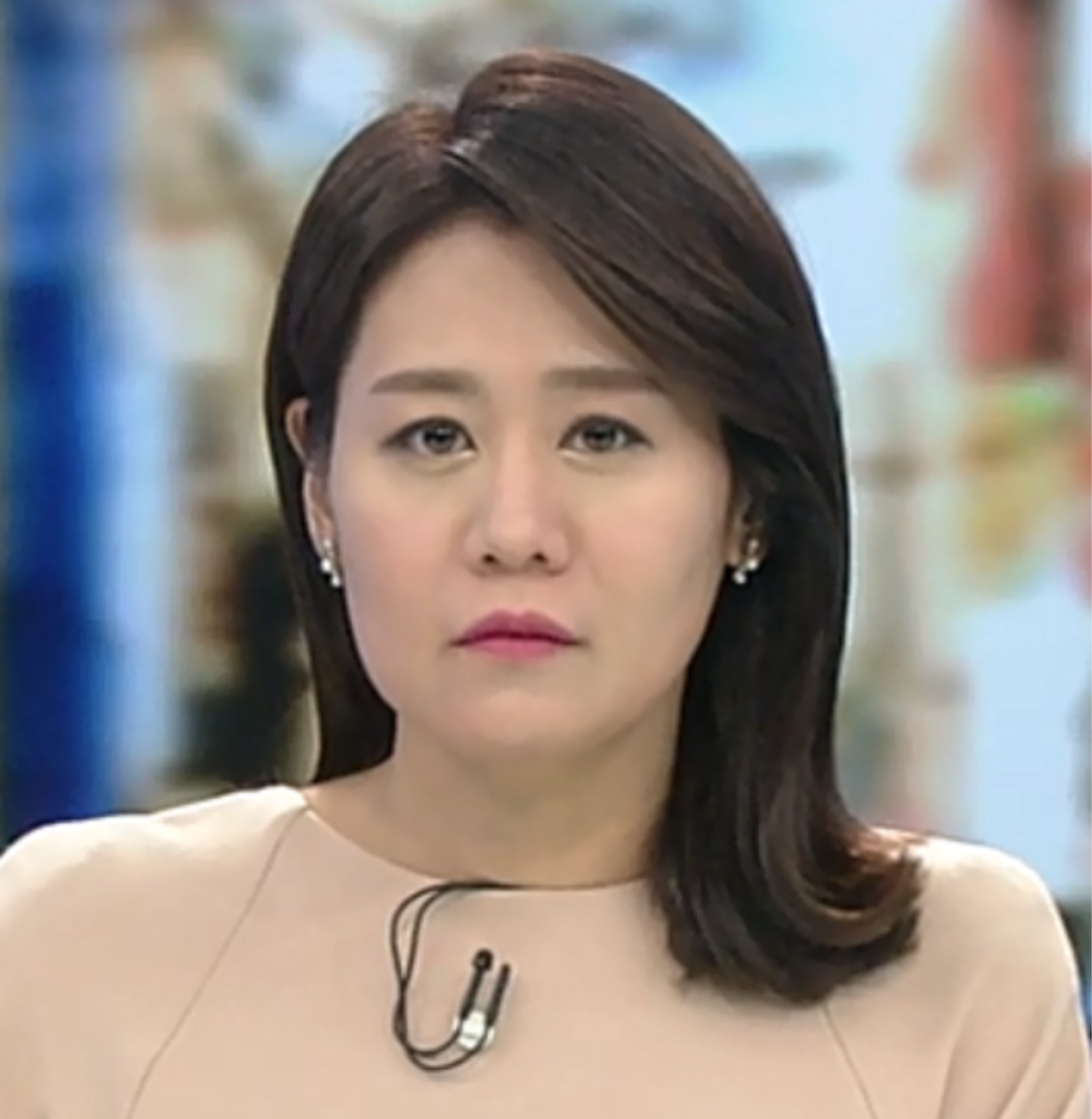 암호화폐 해킹 피해 61%가 북한 소행…올해 13억 달러 탈취”