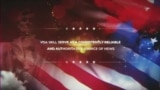 Amerika Manzaralari