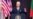 Biden reitera su apoyo a Zelenskyy y condena el "ansia cobarde de tierra y poder" de Putin