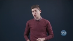 Які теми найбільше цікавили читачів онлайн ЗМІ у 2019? Дані “Chartbeat”. Відео