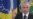 Brazil's Temer to Revise Pension Reform Proposal to Secure Approval