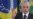 Brazil's Temer Sees Approval Rate Drop to 10 Percent