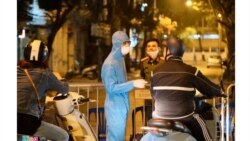 Tin Việt Nam 7/3/2020