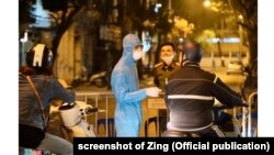 Tin Việt Nam 7/3/2020