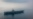 US Strike Force Delay Complicates North Korea Policy