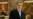 Trump Picks Former Texas Governor Perry as US Energy Chief, Aides Say
