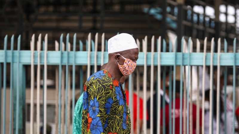 The Good and Bad of Lockdown