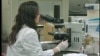 US FDA Warns Companies Over False Diabetes Claims