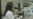 Diabetics in Senegal Struggle to Manage Disease