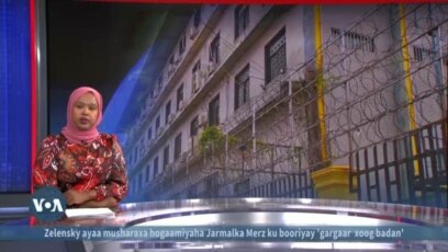 Khiyaanada iyo dhaca Internet-ka
