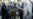 Media Report: Trump Suggested Taking Control of Washington, DC, Police