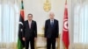 Tunisian President Plans to Suspend Constitution, Adviser Says  