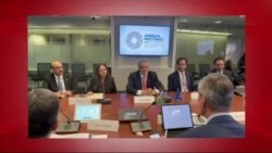 د ډیوه د روانو چارو خپرونه په ټي وي
