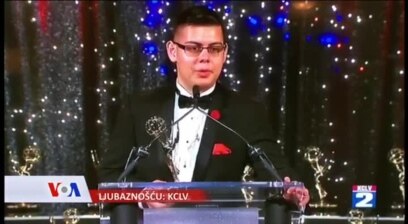 Štićenici iz programa DACA i dalje na čekanju