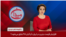 میدان - افزایش قیمت بنزین در ایران؛ آیا آبان ۹۸ تکرار می‌شود؟
