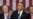 Obama Looks for Political Comeback