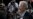 Clint Eastwood en anuncio de apoyo a Romney
