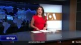 Ditari - NATO diskutime për Ukrainën, Lindjen e Mesme dhe Ballkanin Perëndimor