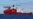 Search for Malaysia Airliner Continues