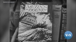 Trump, Governors Debate Who Decides When America Returns to Work