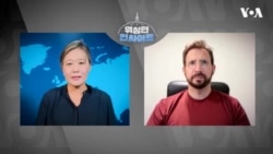[워싱턴 인사이트] 드렉셀 연구원 "중국 ‘오픈소스 AI’, 미 기업 위협"