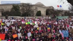 HRW. Հայաստանի ոստիկանները պետք է հաշվետու լինեն