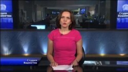 Студія Вашингтон: Головний стратег Дональда Трампа Стів Беннон залишив Білий дім