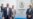 Budapest Presents Logo for 2024 Olympic Bid