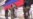 16x9 Image