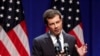 Buttigieg: End 'Endless' US War, Prioritize Iran and Climate Deals