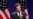 Buttigieg: End 'Endless' US War, Prioritize Iran and Climate Deals